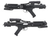 S&T E11 Blaster Rifle