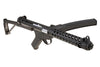 S&T Sterling L2A1 AEG (Full Steel Vr)