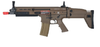 Cybergun Officially Licensed FN SCAR-L CQC by VFC