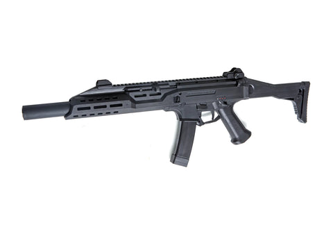 ASG CZ Scorpion EVO 3 A1 BET 卡宾枪