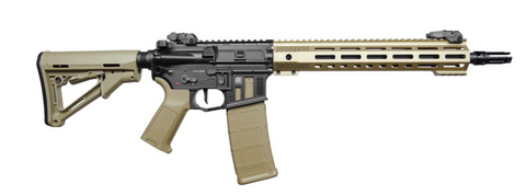 RAVEN Elite Type Zero Carbine Gen 2 - DE