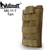 Wosport 5.56mm Magazine Pouch