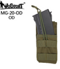 Wosport 7.62mm Magazine Pouch