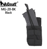 Wosport 7.62mm Single Magazine Pouch