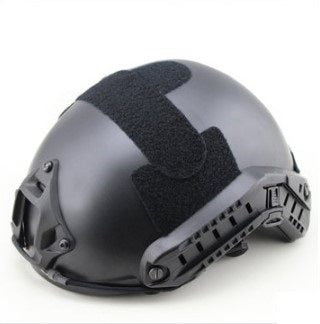 WOSport Ballistic Style FAST Helmet - Large