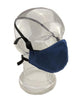 Premium 2-Ply Fabric Face Mask (Gen 2)