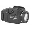 SL TLR-7 Pistol Light