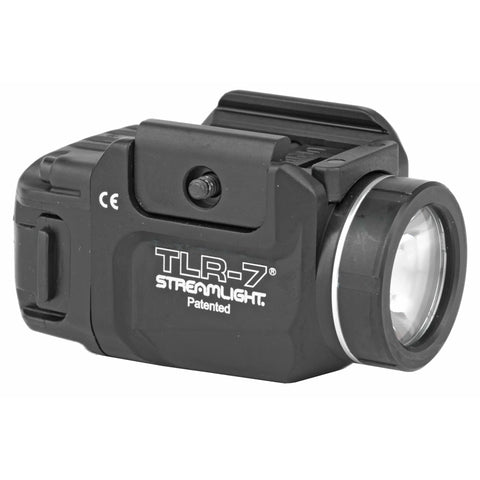 SL TLR-7 Pistol Light