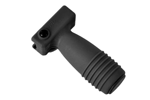 TDI Style Stubby Front Grip