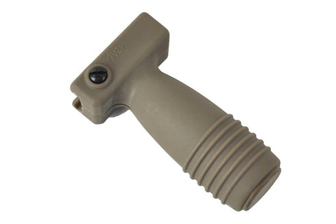 TDI Style Stubby Front Grip
