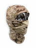 Tactical Innovations Canada - Premium Balaclava