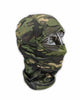 Tactical Innovations Canada - Premium Balaclava