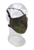 Premium 2-Ply Fabric Face Mask (Gen 2)