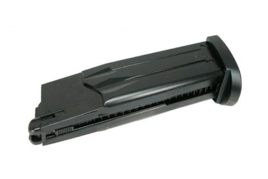 TM MK23 Mag (28rd)