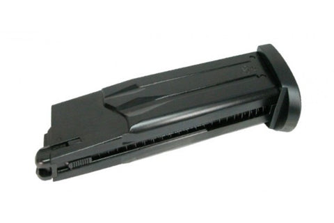 TM MK23 Mag (28发)