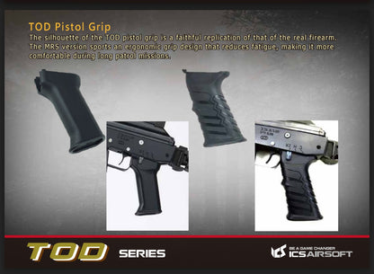 ICS TOD GALIL ARM AEG (ICS-91)