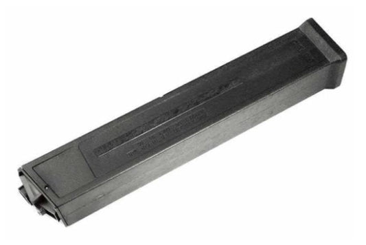 CA UMC Mid-cap Mag (100rd)