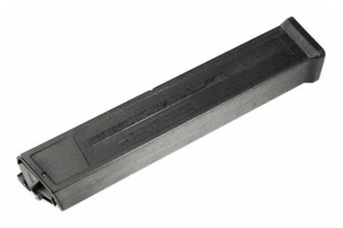 CA UMC Mid-cap Mag (100rd)