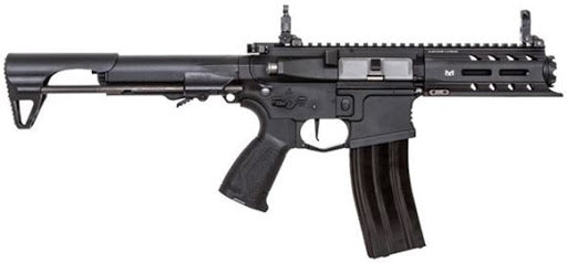 G&amp;G ARP556