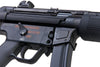 VFC Umarex MP5A5 AEG (Zinc Diecasting Version)