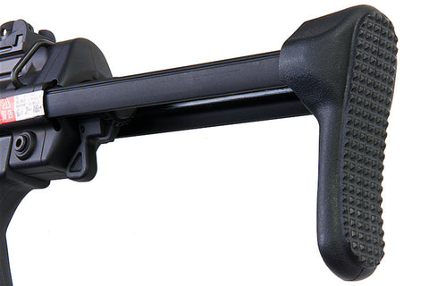 VFC Umarex MP5A5 AEG (Zinc Diecasting Version)