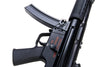VFC Umarex MP5A5 AEG（锌压铸版）