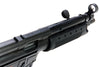 VFC Umarex MP5A5 AEG（锌压铸版）
