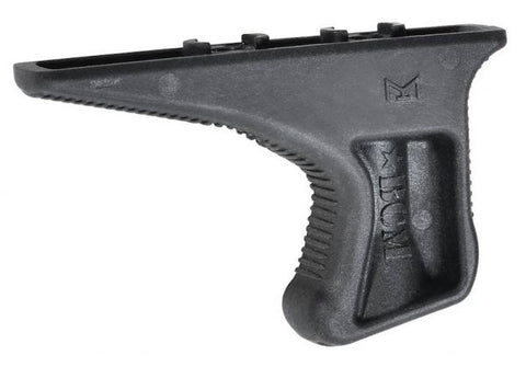 BCM-Air KAG Kinesthetic Angled Grip (M-LOK)