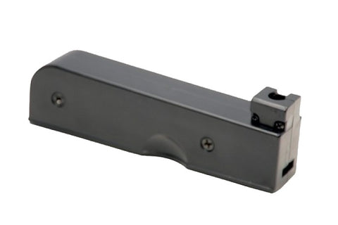 CYMA VSR-10 Mag (55rd)