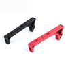 SI Link Curved Foregrip (for M-lok)