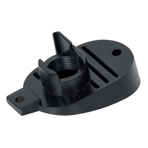 M4 Grip Motor Cover Plate