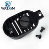 M4 Grip Motor Cover Plate
