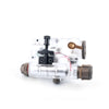 PEQ LA-5C UHP Perspective Ver Lighting and Strobe