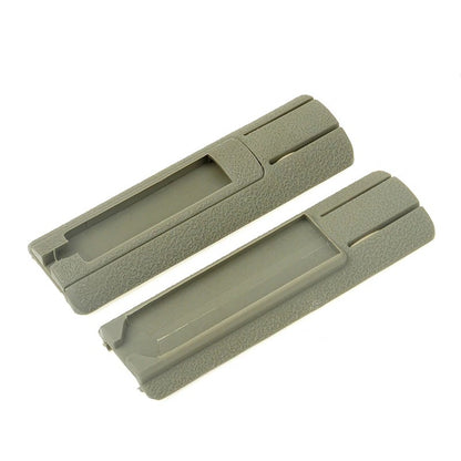 ITI TD Scar Pocket Panel (2pack)