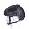 WOSport AirFrame Helmet