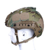 WOSport AirFrame Helmet