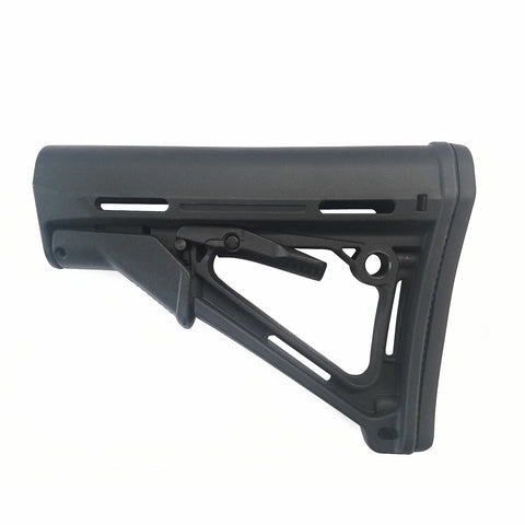 Magpul Style CTR Stock (Black)