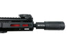 RAVEN Elite Type Zero CQC Gen 2 - RD