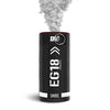 EG18 High Output Smoke Grenade - 9 colors