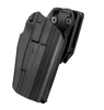 WOSport Universal Holster