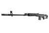 A&K Dragunov SVD Tactical