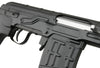 A&K Dragunov SVD Tactical