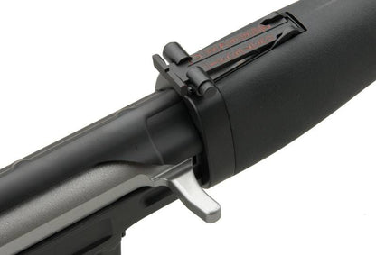 A&K Dragunov SVD Tactical