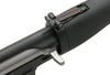 A&K Dragunov SVD Tactical