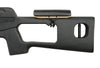 A&K Dragunov SVD Tactical