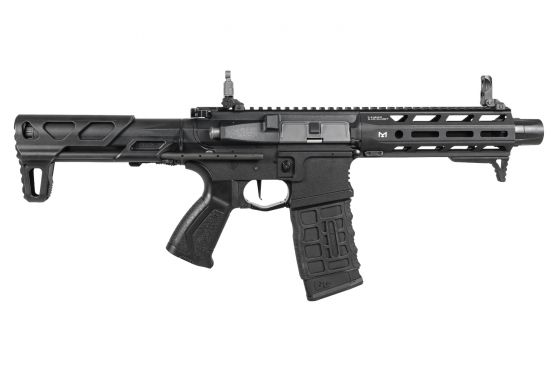G&G ARP556 2.0