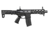 G&G ARP556 2.0