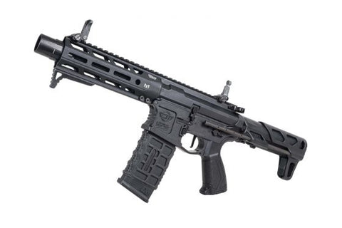 G&amp;G ARP556 2.0 