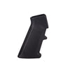 Standard A2 Grip for M4 AEG's