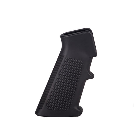 Standard A2 Grip for M4 AEG's